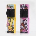 wholesale Combie™ All-In-One Pocket Grinder - Let's Smoke