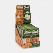 wholesale Amsterdam stoners map - Coffeeshops + snack spots