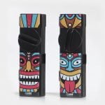 wholesale Combie™ All-In-One pocket grinder - Maori