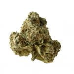 Amsterdam Genetics - AK OG Kush (5 seeds pack) wholesale Amsterdam Genetics - AK OG Kush
