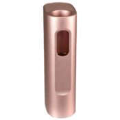 CCELL Silo Battery 500mAh Pink + Charger 510 Thread - Image 2