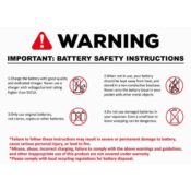 CCELL Silo Battery 500mAh Pink + Charger 510 Thread - Image 4