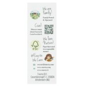 Enecta 10% CBD Oil 3000mg (30ml) - Image 4