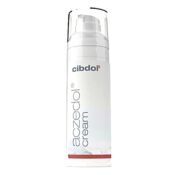 Cibdol - Aczedol Anti-Acne 100mg CBD cream (50ml) - Image 3