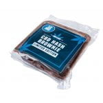 wholesale Cannabis Bakehouse CBD Brownies