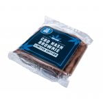 Cannabis Bakehouse CBD Brownies 15mg (40pcs/box) wholesale cannabis bakehouse CBD brownies