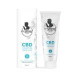 wholesale Dr. Kent Tired Legs CBD Cream 550mg