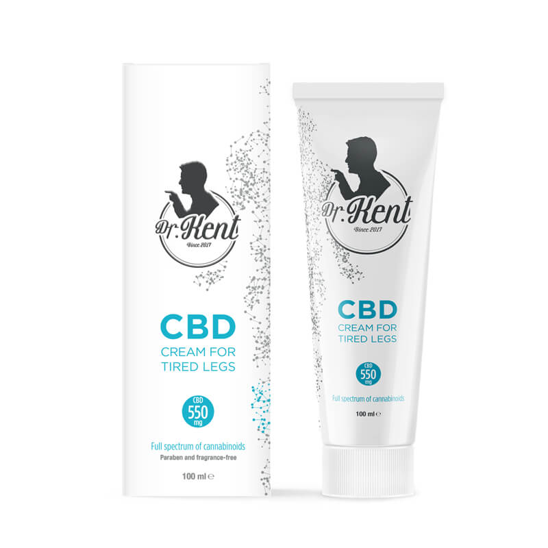 dr_kent_tired_legs_2(1) wholesale Dr. Kent Tired Legs CBD Cream 550mg