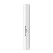 Mikka Eye Contour Serum Ultra-Hydrating 50mg CBD (10ml) - Image 2