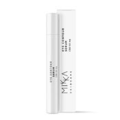 wholesale Mikka Eye Contour Serum Ultra-Hydrating 50mg CBD