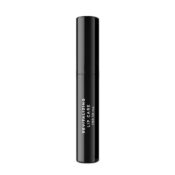 Mikka Revitalizing Lip Care All-In-One Treatment 50mg CBD (5ml) - Image 2