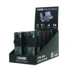 wholesale Combie™ All-In-One pocket grinder - Dark monsters