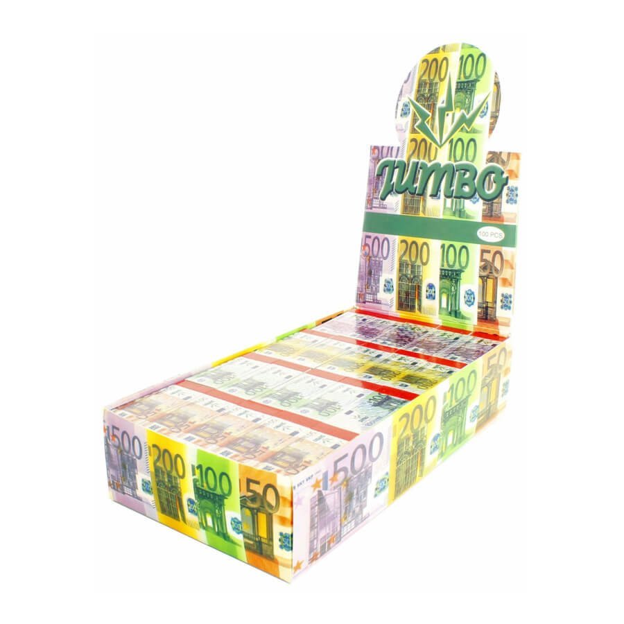 wholesale-euro-tips-filters-3526534.jpg wholesale Euro bills tips filters display