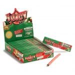 Juicy Jay kingsize watermelon rolling papers (24pcs/display) wholesale Juicy Jay kingsize watermelon rolling papers
