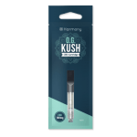 wholesale Harmony CBD Pen OG Kush Cartridge