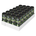 wholesale-amsterdam-cannabis-energy-drink-250ml-1