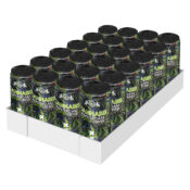 wholesale-amsterdam-cannabis-energy-drink-250ml-1
