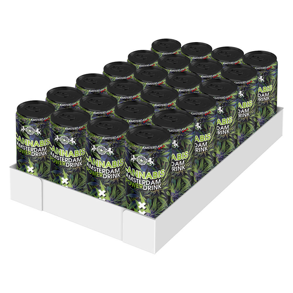 wholesale-amsterdam-cannabis-energy-drink-250ml-1 wholesale-amsterdam-cannabis-energy-drink-250ml-1