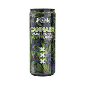 wholesale-amsterdam-cannabis-energy-drink-250ml-2