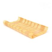 RAW Bamboo Rolling Mat (24pcs/display) - Image 3