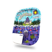 wholesale-best-buds-purple-haze-small