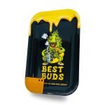 wholesale best buds tray dab large