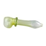 Lemon Tree Glass Pipe wholesale Lemon Tree Glass Pipe
