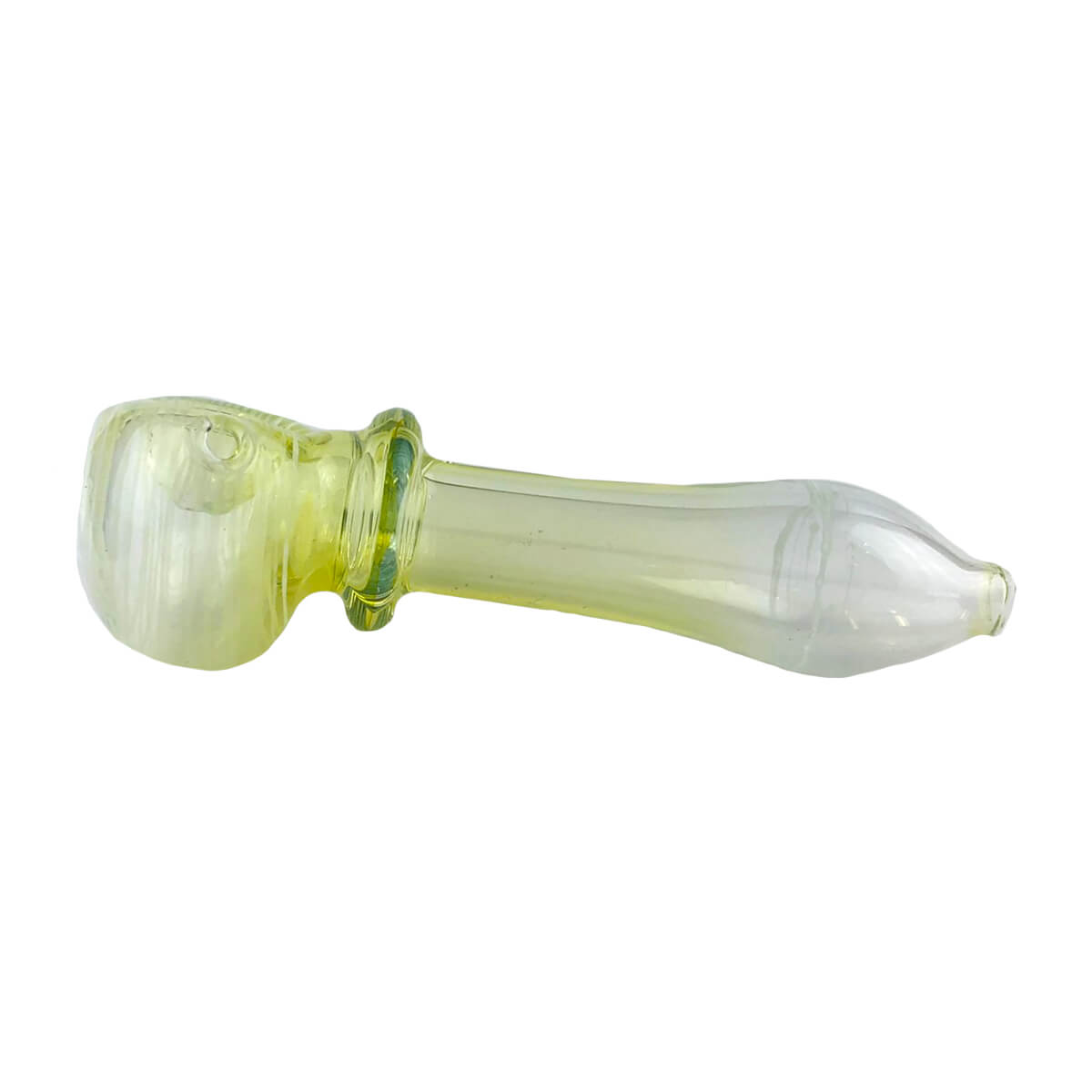 wholesale-glass-pipe-13-1 wholesale Lemon Tree Glass Pipe