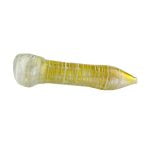 Banana Kush Glass Pipe wholesale Banana Kush Glass Pipe