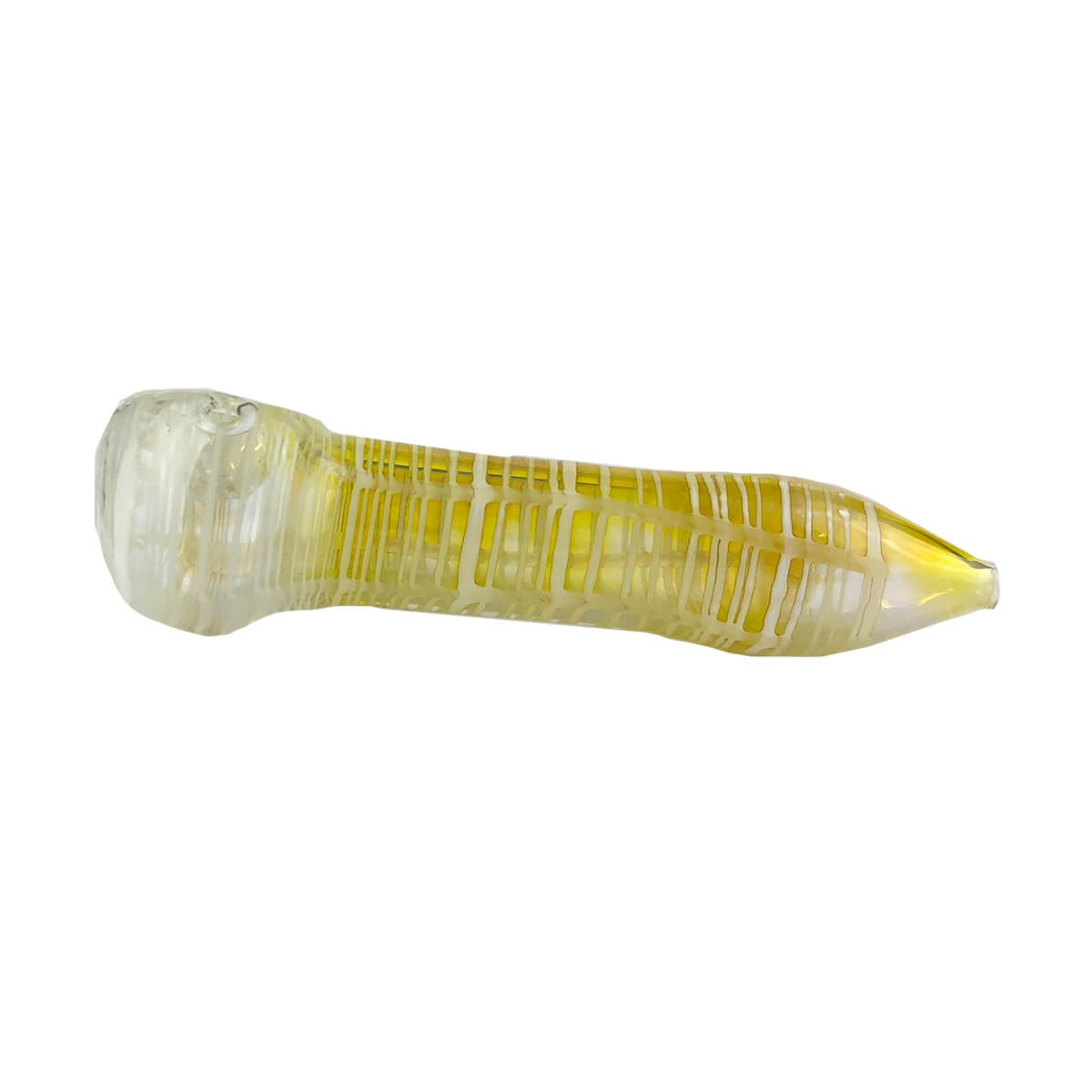 wholesale-glass-pipe-7-1 wholesale Banana Kush Glass Pipe