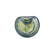 Framed Lines Glass Pipe - Image 3