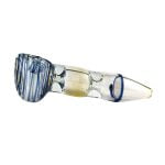 Ocean Needle Glass Pipe wholesale Ocean Needle Glass Pipe