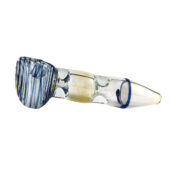 wholesale Ocean Needle Glass Pipe
