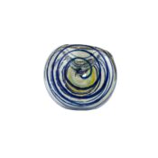 Ocean Needle Glass Pipe - Image 3