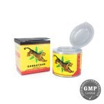 Cannatiger CBD Balm 3% - 150mg (5ml) wholesale Cannatiger CBD Balm 3% - 150mg
