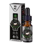 wholesale Plant of Life CBD Oil with Coconut MCT Oil 10%