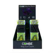 Combie All-In-One Pocket Grinder Best Buds Special Edition (10pcs/display) - Image 2
