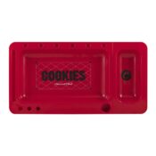 wholesale Cookies Rolling Tray 2.0 Red Limited Edition