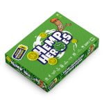 Hemp Heroes Cannabis Boardgame 2-6 Players wholesale Hemp Heroes Cannabis Boardgame 2-6 Players