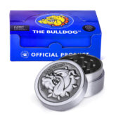 wholesale The Bulldog Original Metal Grinder