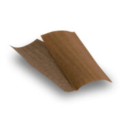 Juicy Jay's Hemp Wraps Eldorado Pineapple Shake with Infused Terpenes (25pcs/display) - Image 3