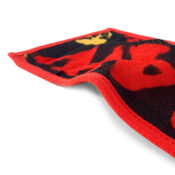 RAW Hemp Face Masks (3pcs/pack) - Image 3