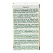 Cannaline CBD Hemp Tea Relax 30g (10packs/lot) - Image 2