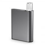 wholesale CCELL Palm Battery 550mAh Grey + Charger
