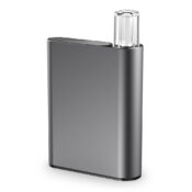 wholesale CCELL Palm Battery 550mAh Grey + Charger