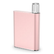 wholesale CCELL Palm Battery 550mAh Pink + Charger