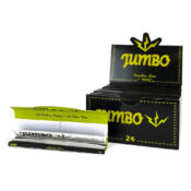wholesale Jumbo King Size Rolling Papers with Tips