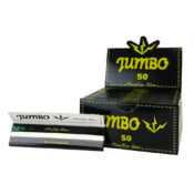 wholesale Jumbo King Size Rolling Papers
