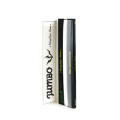 Jumbo King Size Rolling Papers (50pcs/display) - Image 3