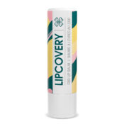 Harmony Lipcovery Reviving 5mg CBD Lip Balm (4.8g) - Image 2